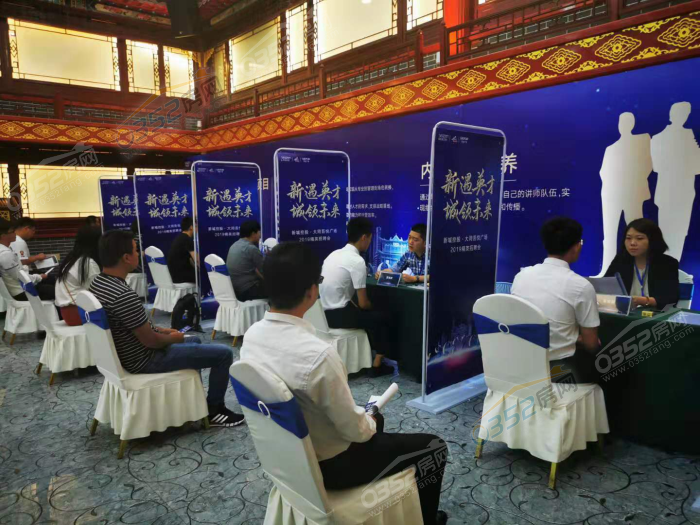 251635458ac94445e87781.png 圖片5.png