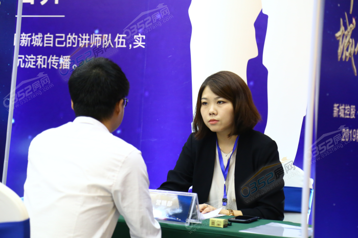 251635583fecf65a478801.png 圖片6.png