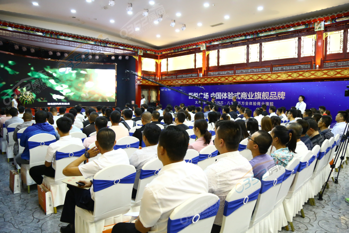 25163636b3a1cb72a70573.png 圖片4.png