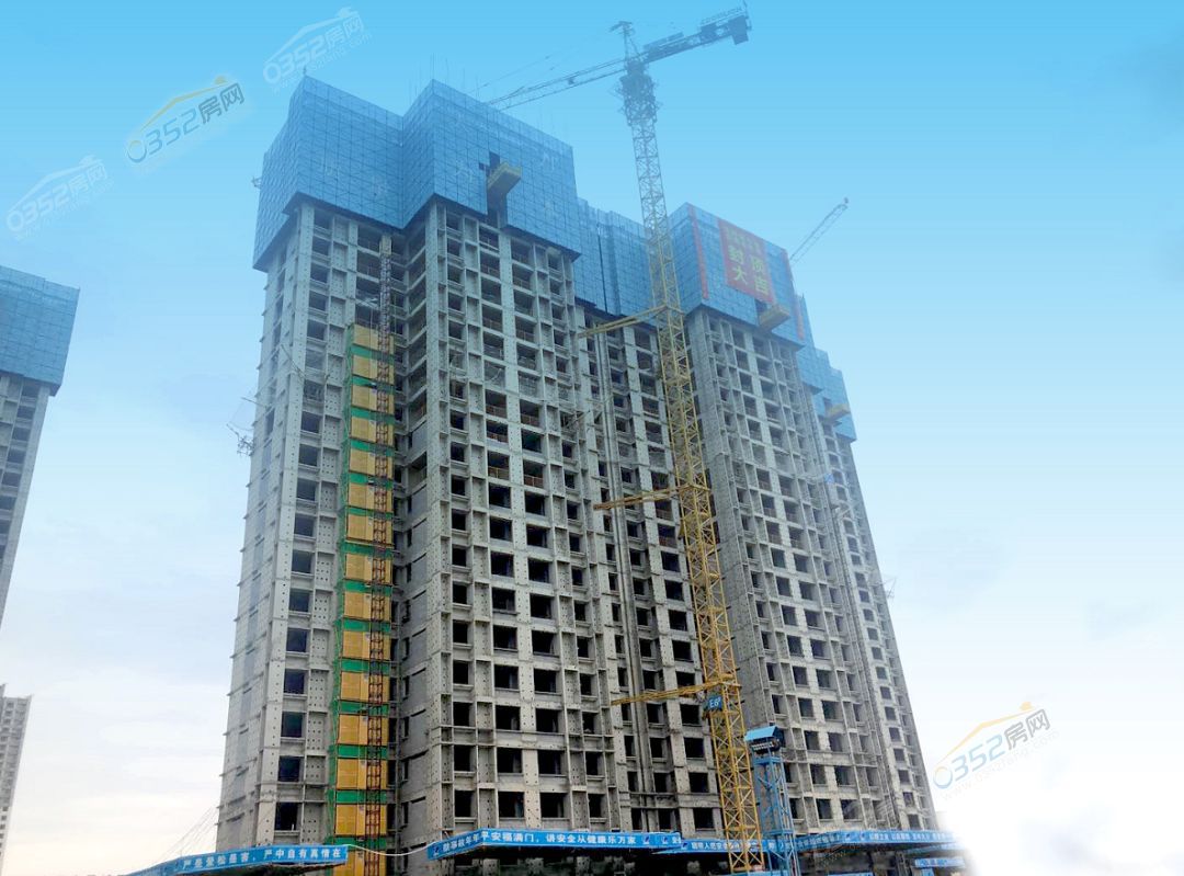 261714098a07945fc71418.jpg 261714098a07945fc71418.jpg