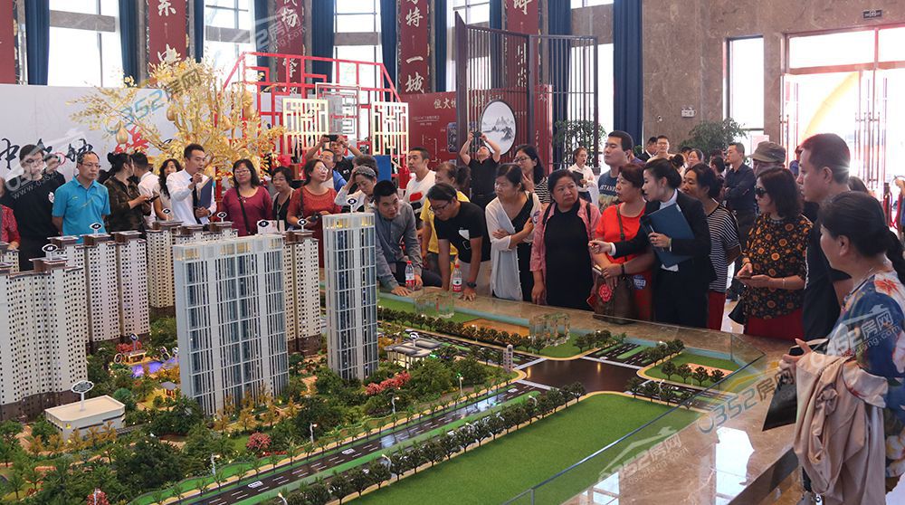 2617224606041aeecb5523.jpg 2617224606041aeecb5523.jpg