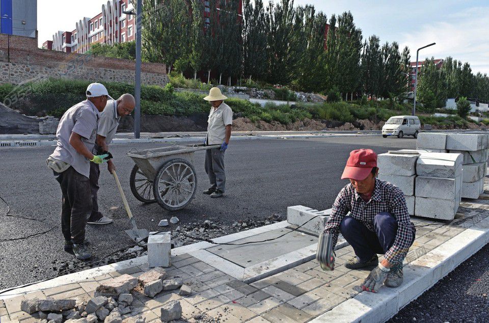 26172752d94be2fb4b0647.jpg b22381fe4ef78ac8f1a6e289598b8016.jpg