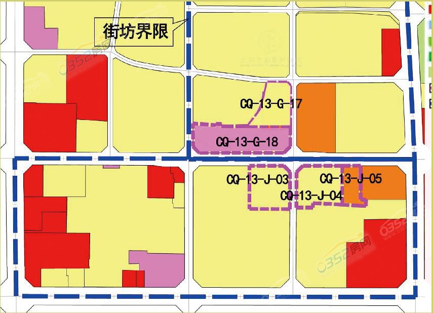 2617391511f30cd7711174.jpg 2617391511f30cd7711174.jpg