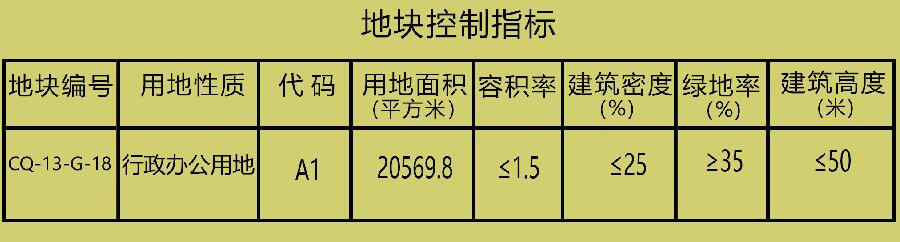 261739421702a41be05304.jpg 261739421702a41be05304.jpg