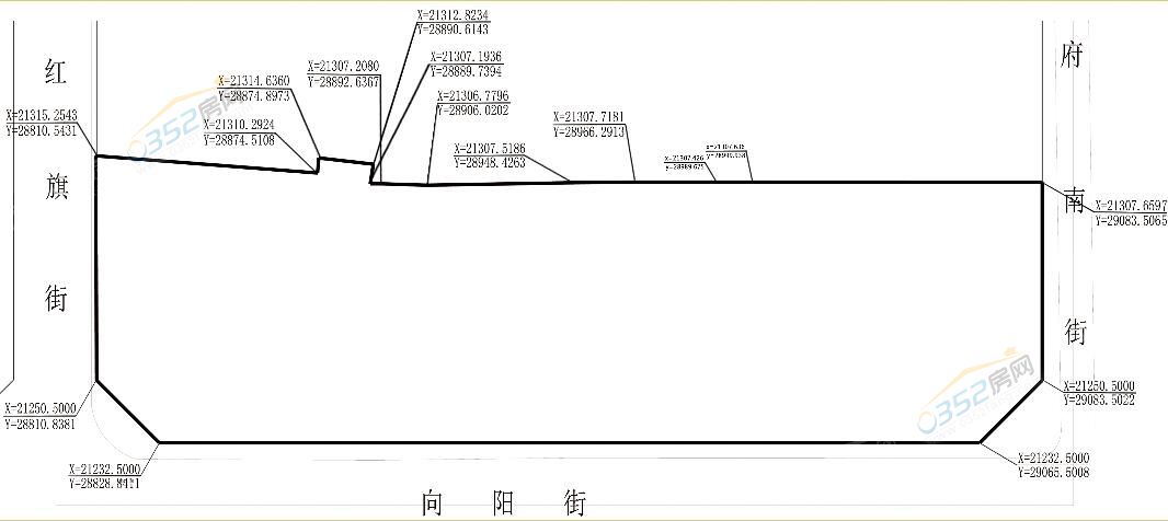 2617404938401a13fa1905.jpg 2617404938401a13fa1905.jpg