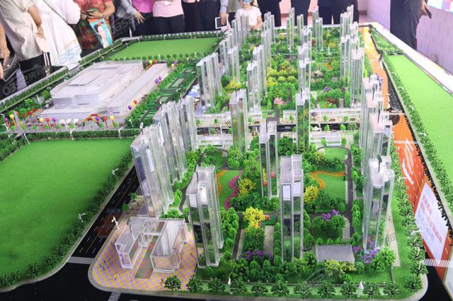 ɳ�P��(c��)ҕ�D