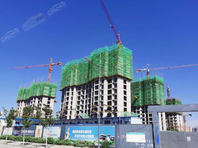 ��ʢˮ���Ŀ8�¹����M��