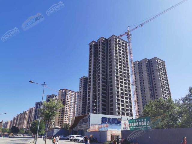 ��ˮ�����Ŀ�����M��