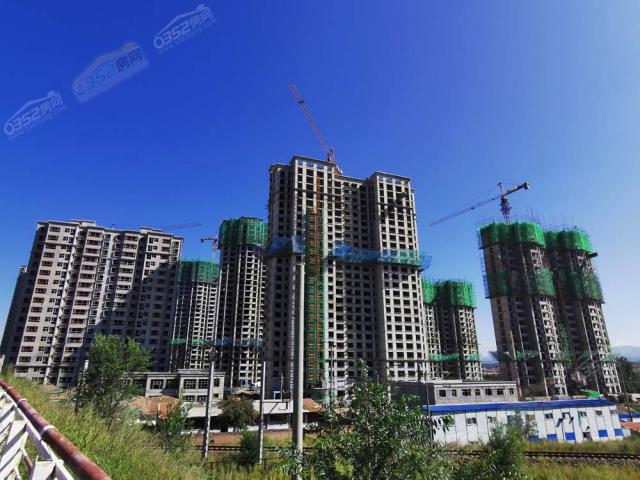 �������w8�¹����M��