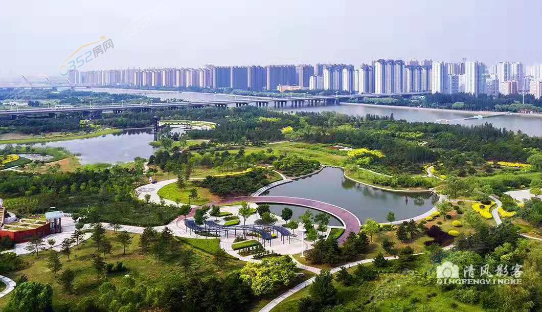 271602017d693a455c0233.jpg 271602017d693a455c0233.jpg