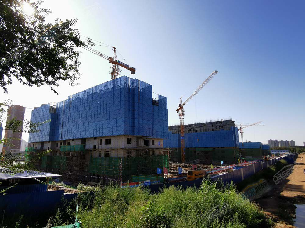 271743567971b8430b9059.jpg 271743567971b8430b9059.jpg