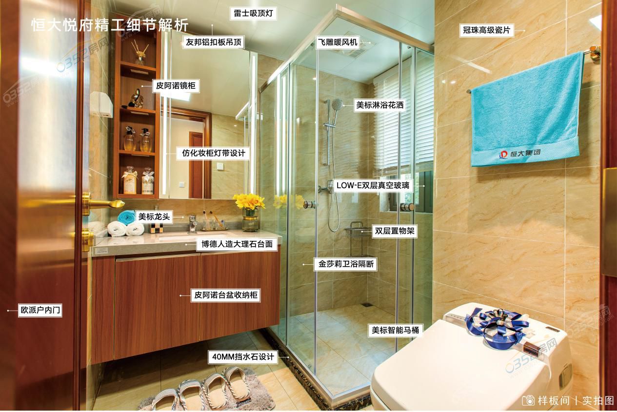 2809143429dacb8e8d7835.jpg 2809143429dacb8e8d7835.jpg