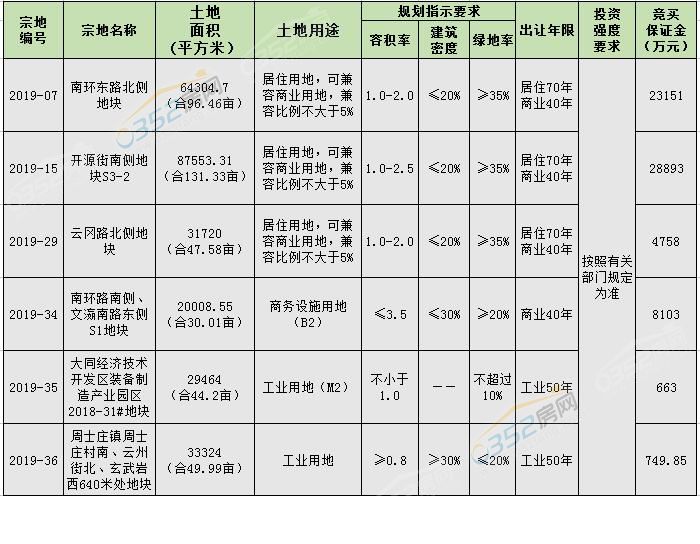 29095749a80bbe65ae4373.jpg QQ截圖20190829091040.jpg