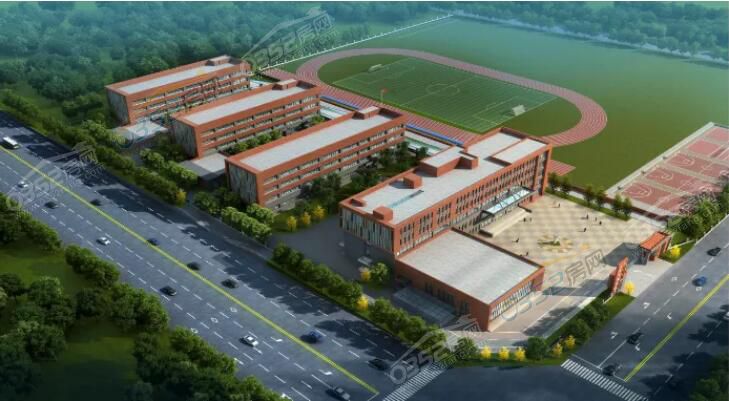 29103559b8eefbd06b5508.jpg 29103559b8eefbd06b5508.jpg