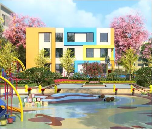 2910371487290a3ca07931.jpg 2910371487290a3ca07931.jpg