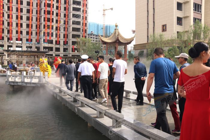 291709548574c4acc57395.jpg IMG_1488.JPG