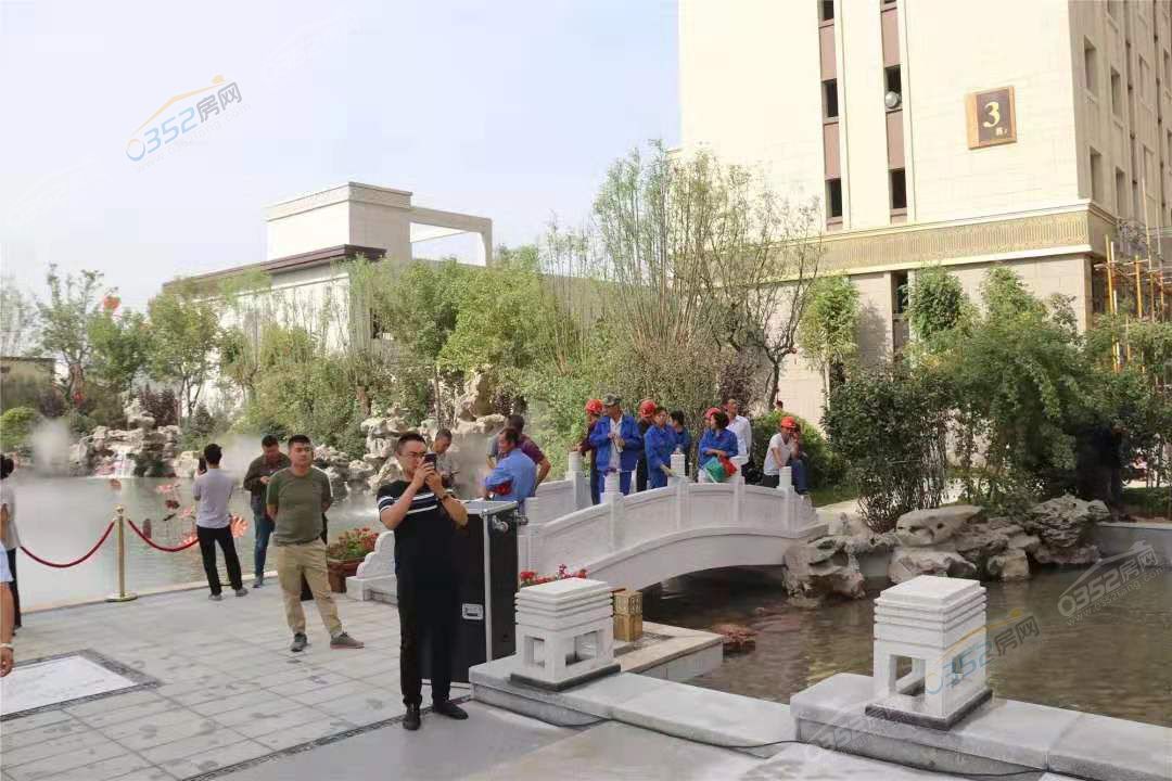 29171349091dfc7e959308.jpg 29171349091dfc7e959308.jpg