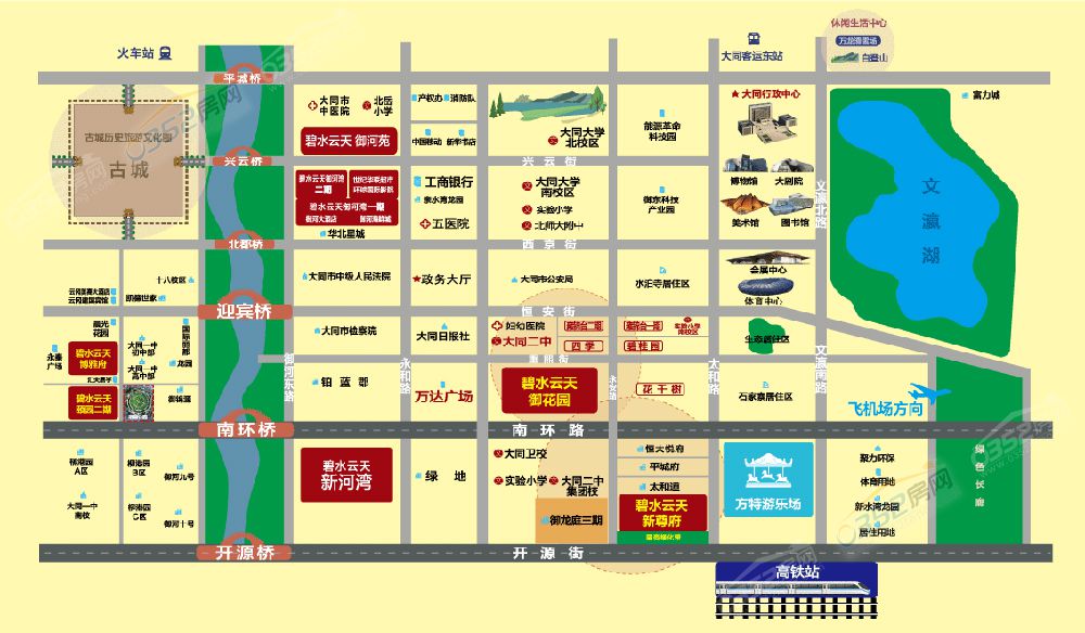 29171448bd404499164625.jpg 29171448bd404499164625.jpg