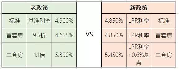 310901002a8b4f65d92253.jpg 310901002a8b4f65d92253.jpg