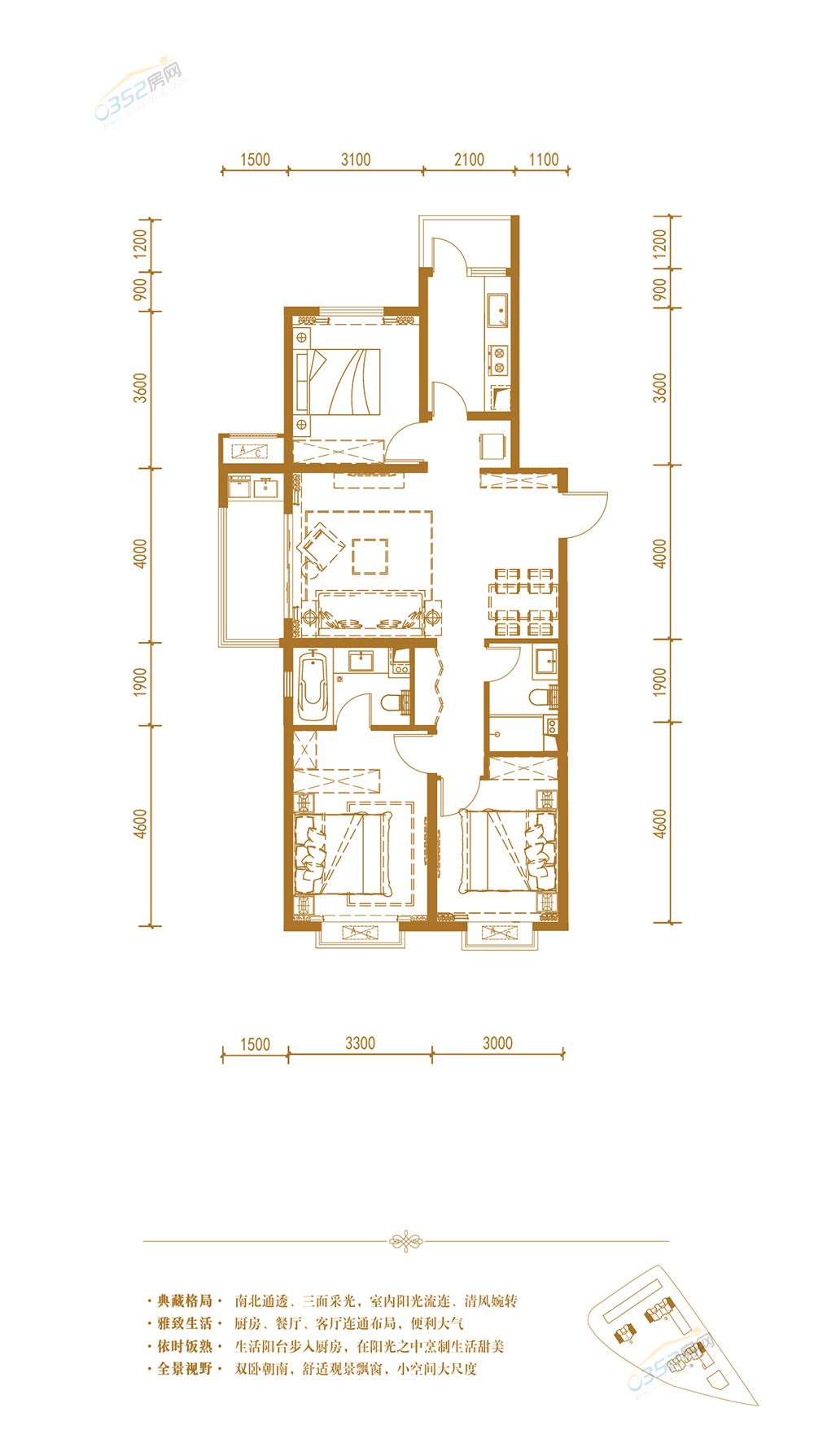 31170913382b13abee9864.jpg 31170913382b13abee9864.jpg