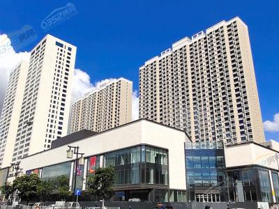 2019.8.31��ʩ���D