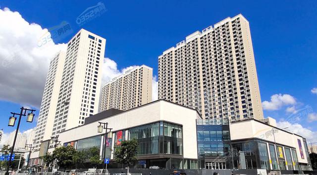 2019.8.31��ʩ���D