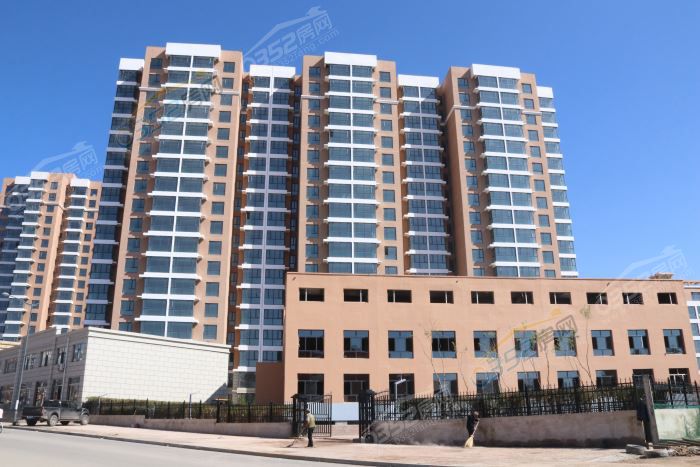 31175626de4904f9978323.jpg IMG_1751.JPG