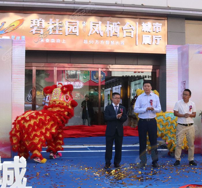 31180819d5931c46be2833.jpg IMG_2568_鍓?湰.jpg