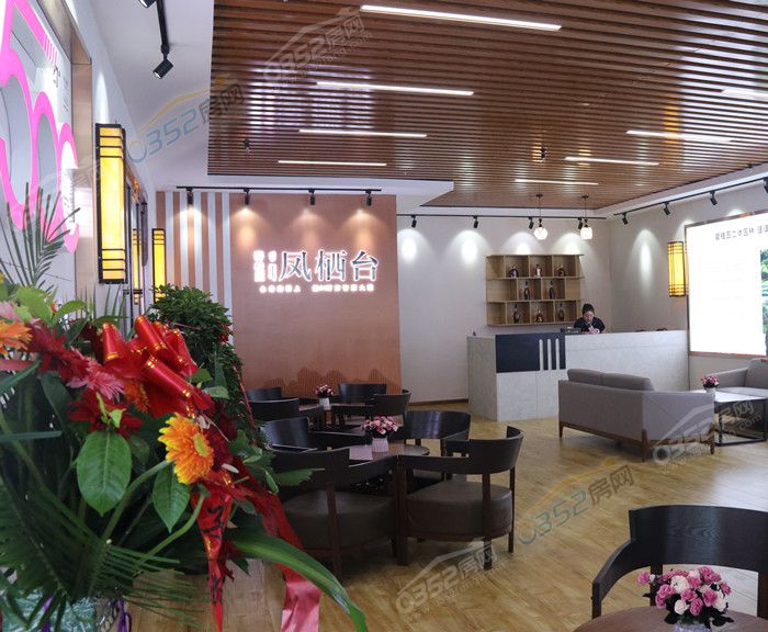 31181309be2e42e3f20757.jpg IMG_2570_鍓?湰.jpg