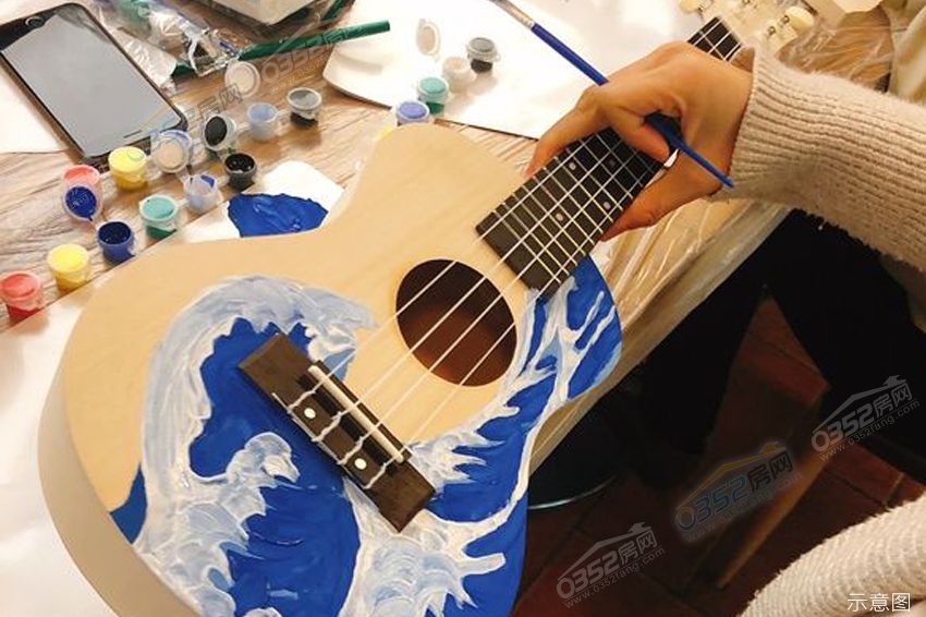 021009474ca9f9669d2548.jpg 021009474ca9f9669d2548.jpg