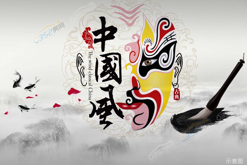 021010109439cb4ed82821.jpg 021010109439cb4ed82821.jpg