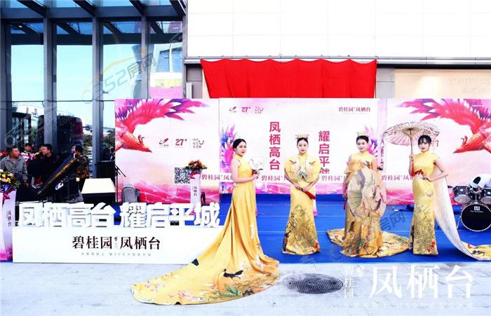 02101034480348fc633701.jpg 1.jpg