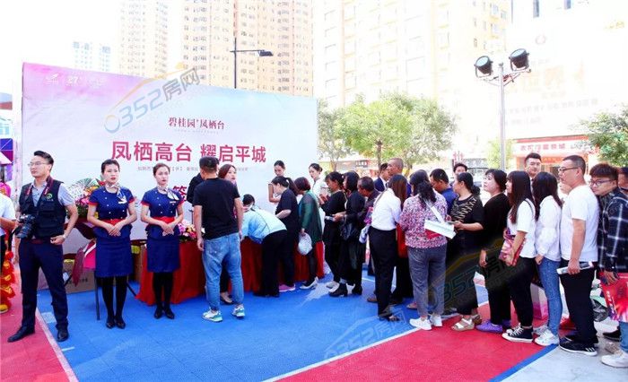 02101047d0927d5c071169.jpg 2.jpg