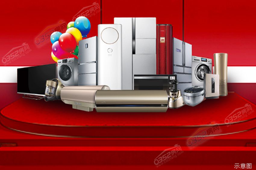 021012018dd79c9a627351.jpg 021012018dd79c9a627351.jpg