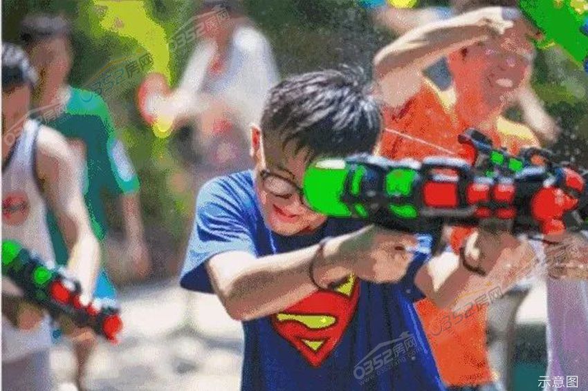 021012224a8936cba52476.jpg 021012224a8936cba52476.jpg