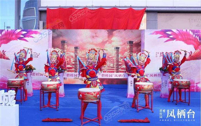 021012351ee4122a9f5445.jpg 5.jpg