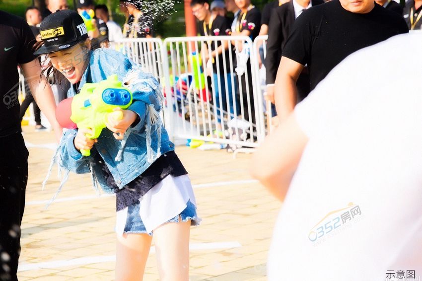 02101252e287424abd2028.jpg 02101252e287424abd2028.jpg