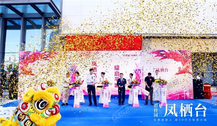 021013348097877de78292.jpg 7.jpg