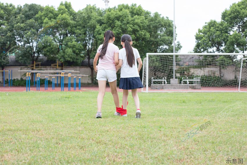 02101336413fcd98f23264.jpg 02101336413fcd98f23264.jpg