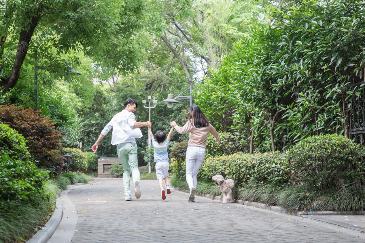 02101532e00cc0975d0839.jpg 02101532e00cc0975d0839.jpg