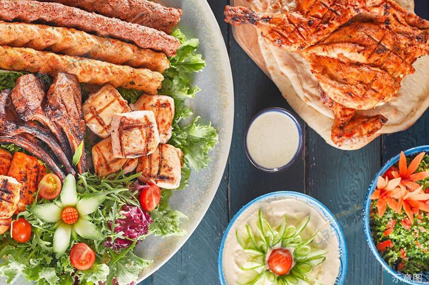 02101620d6051be7f11563.jpg 02101620d6051be7f11563.jpg