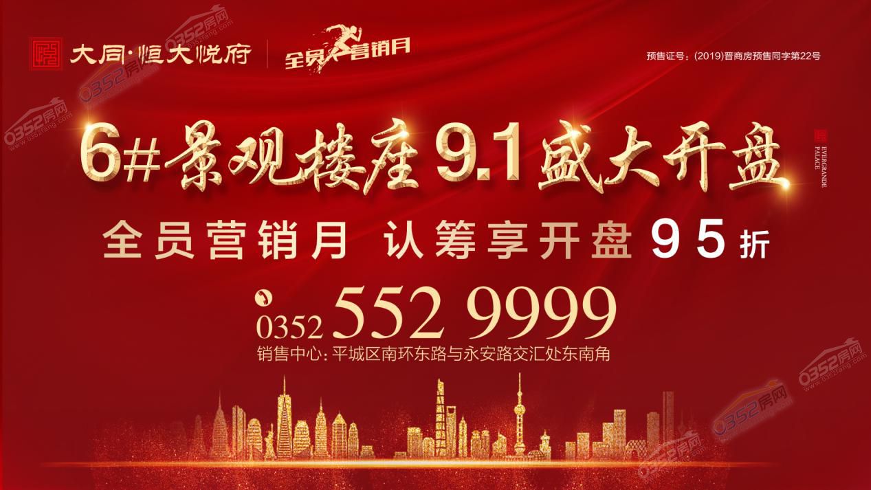 02101654a6bf10cfef1040.jpg 02101654a6bf10cfef1040.jpg