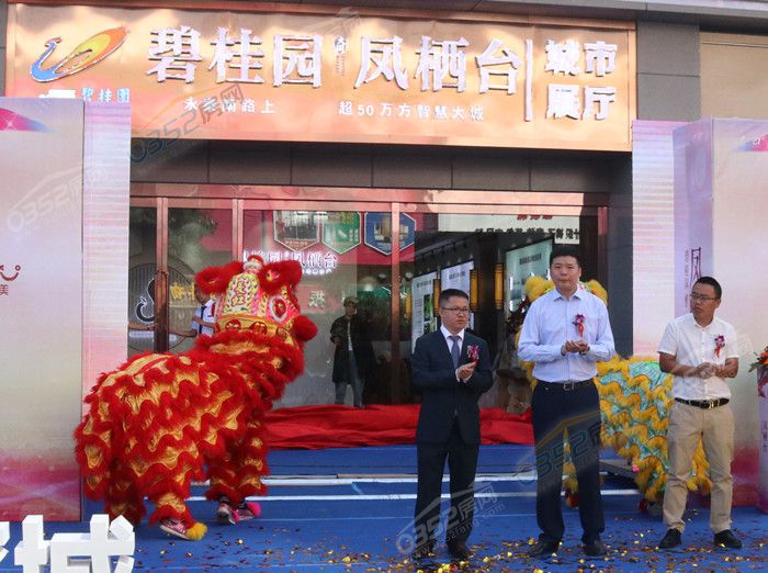 02165357d50b7001d46278.jpg IMG_2568_鍓?湰.jpg