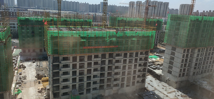 021755283326b0d3ca1479.jpg 寰?俊鍥劇墖_20190902175359.jpg