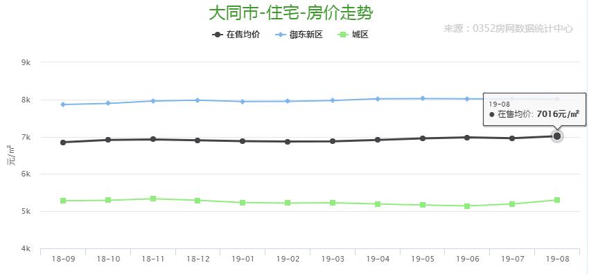 03142713fcf564b3b89253.jpg 03142713fcf564b3b89253.jpg
