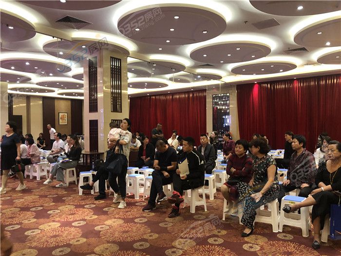 031507182c16b5c1b50459.jpg 闃沖厜7.jpg