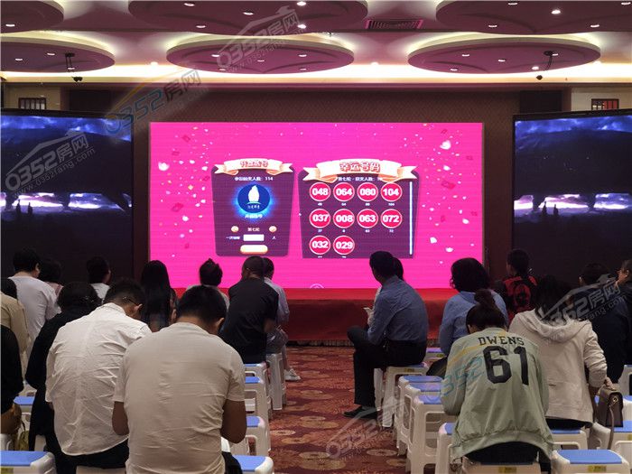 031507276354e1c6008946.jpg 闃沖厜6.jpg