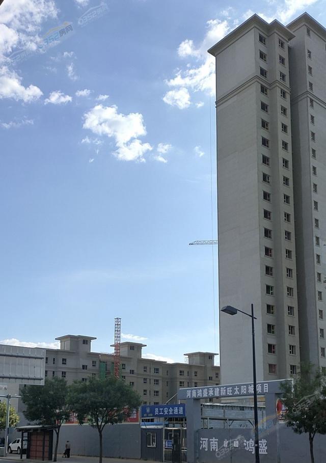 9.3����̫ꖳǌ����D