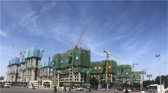 ������9.3�����D