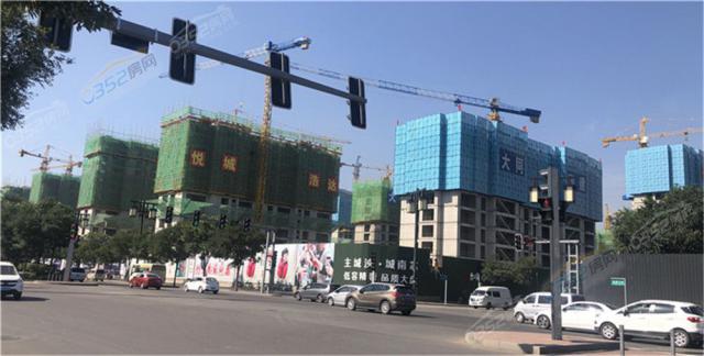 ������9.3���̌����D